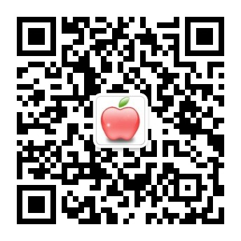 时时彩计算0168